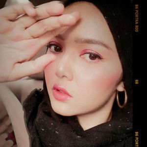 Novanda Fibrianti profile icon