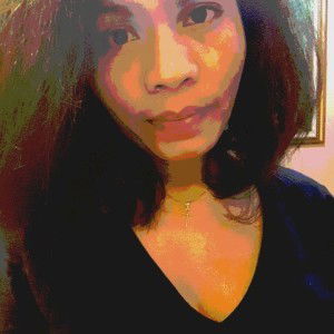 Yaco Bays profile icon