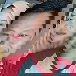 Nanda Chyank Agiel profile icon