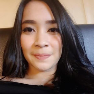 Metta profile icon