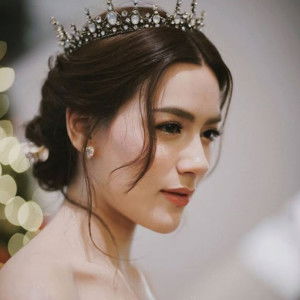 กิติมา อาดีหลี profile icon