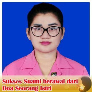 Vio Simbolon profile icon