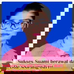 Vio Simbolon profile icon