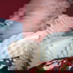 Ritonga Putri Cahaya profile icon