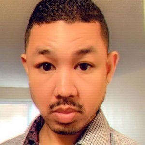 David Bell profile icon