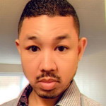 David Bell profile icon