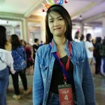 จาริยา สารพัฒน์ profile icon