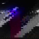 Lisa Octhaviani profile icon