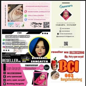 syamsurya profile icon