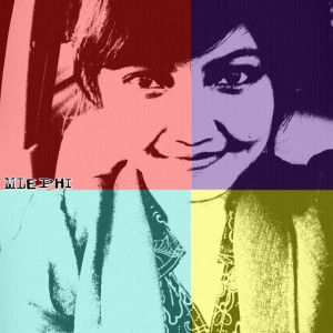 Melviana Firsty profile icon