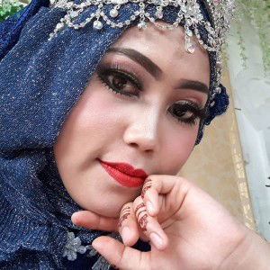 Elisyah profile icon