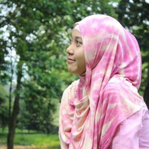 Laylaa To Laylaa profile icon