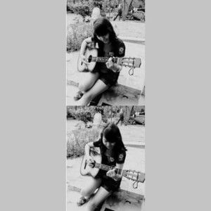 Ivana Monica profile icon