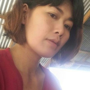 น้ำทิพย์ แสนเรือง profile icon