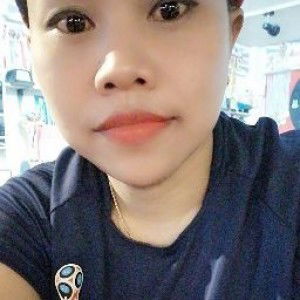 sunanta piresram profile icon