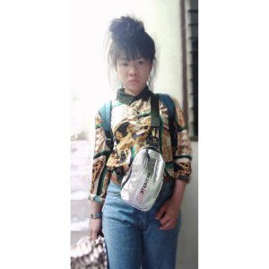 เอิ้น เมเม่ กะได่ profile icon