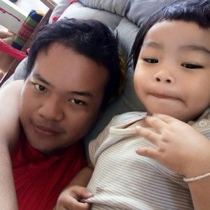 ธัญญรัตน์ ปะวะภูตา profile icon