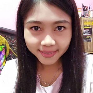 Noenna Qhilvaidah profile icon