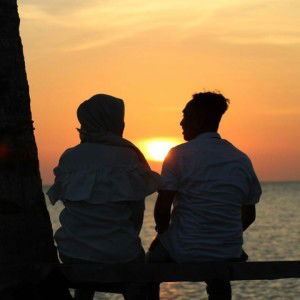 Ferrantika profile icon