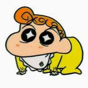 ฮิมาวาริลิงป่วง ณ. สยามเมืองยิ้ม profile icon