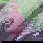 Nur Rohmah profile icon