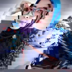 Ferdiana Thaya Rezel profile icon