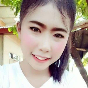 อา'าซ้อ'อ แนน'น profile icon