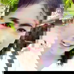 อา'าซ้อ'อ แนน'น profile icon