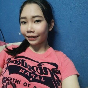 บั้บบี้ ฟ้า. profile icon