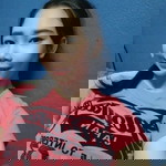 บั้บบี้ ฟ้า. profile icon