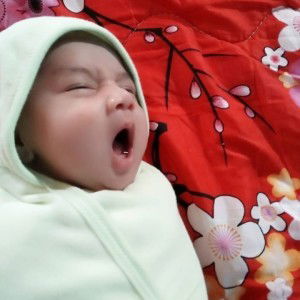 Sareena Binlomae profile icon