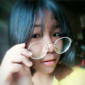 กัลยาณี อินทพุก profile icon