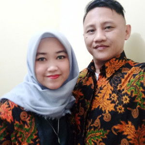 Suci Dewi K profile icon