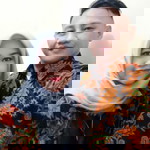 Suci Dewi K profile icon