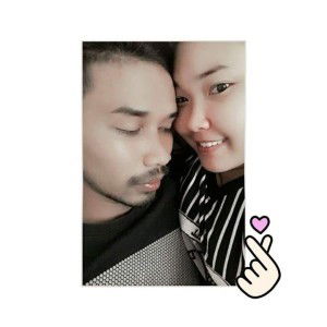 Oranee Nopagow profile icon