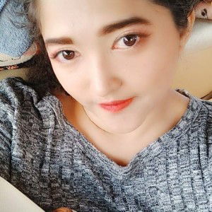 มาลินี  ซันซี profile icon