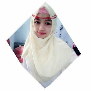 Isna Wibowo profile icon