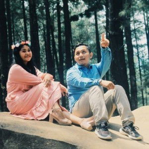 Restiati Puji Maryam profile icon