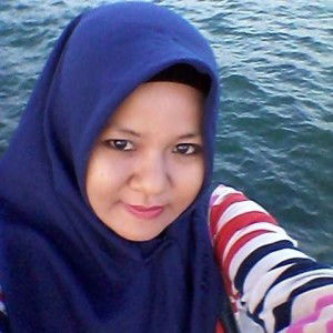 Wanty Sweet profile icon