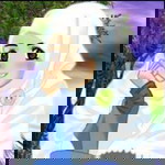 Nur Arfiyah profile icon