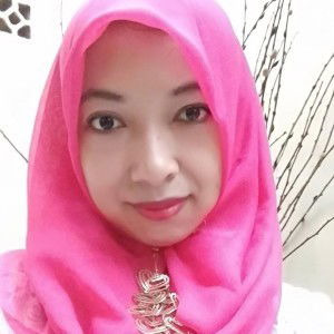 Youlie Azam Azam profile icon