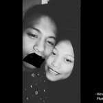 Windry AbubaGunibala profile icon