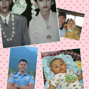 Ambar Sulistyo profile icon