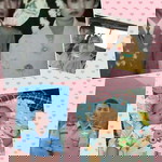 Ambar Sulistyo profile icon