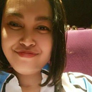 Leni Kurniamandasari profile icon