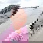 Snatty Jirachaya profile icon