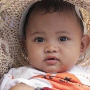 Anandita Adilla Putri profile icon