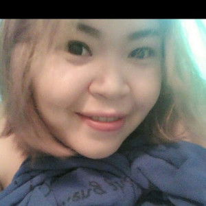 PAT PATTAMA profile icon