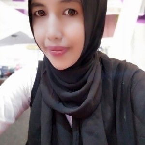 Rita Beri profile icon