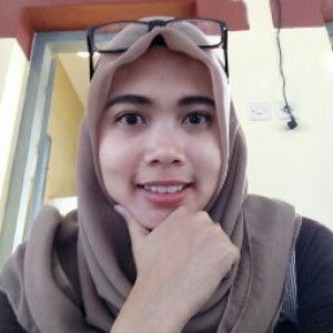 chandra ratnasari profile icon